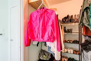 241 Maynard Terrace SE, Atlanta, GA 30316 - Photo 35