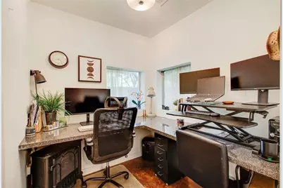 241 Maynard Terrace SE #7, Atlanta, GA 30316 - Photo 9