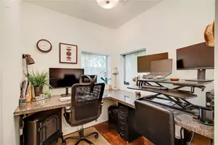 241 Maynard Terrace SE, Atlanta, GA 30316 - Photo 9