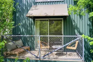 241 Maynard Terrace SE, Atlanta, GA 30316 - Photo 19