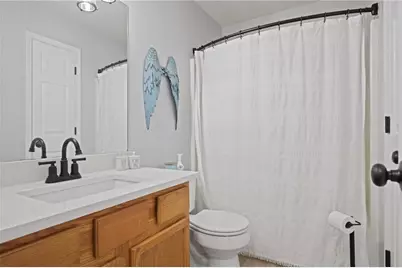 342 Miller Path, Temple, GA 30179 - Photo 23