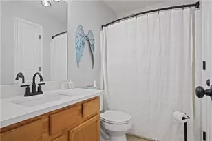 342 Miller Path, Temple, GA 30179 - Photo 23