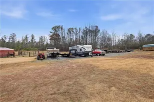 342 Miller Path, Temple, GA 30179 - Photo 45