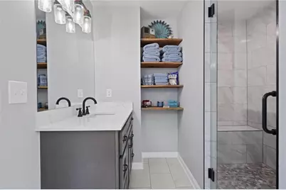 342 Miller Path, Temple, GA 30179 - Photo 17