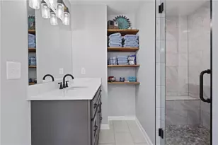 342 Miller Path, Temple, GA 30179 - Photo 17