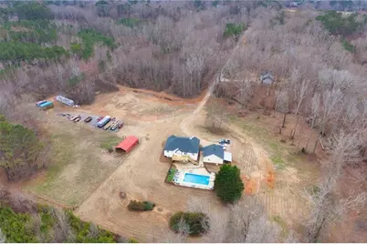 342 Miller Path, Temple, GA 30179 - Photo 47