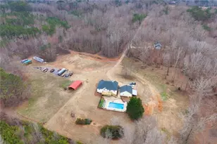 342 Miller Path, Temple, GA 30179 - Photo 47