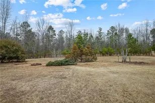 342 Miller Path, Temple, GA 30179 - Photo 35