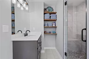 342 Miller Path, Temple, GA 30179 - Photo 17