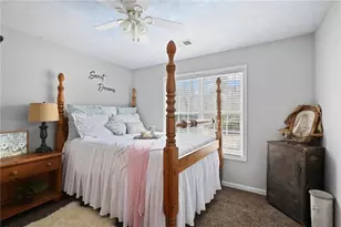 342 Miller Path, Temple, GA 30179 - Photo 25