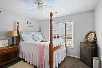 342 Miller Path, Temple, GA 30179 - Photo 25