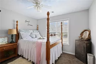 342 Miller Path, Temple, GA 30179 - Photo 25