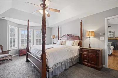 342 Miller Path, Temple, GA 30179 - Photo 15