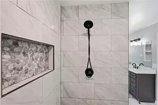 342 Miller Path, Temple, GA 30179 - Photo 19