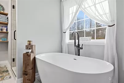 342 Miller Path, Temple, GA 30179 - Photo 21