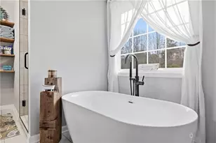 342 Miller Path, Temple, GA 30179 - Photo 21