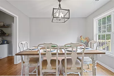 342 Miller Path, Temple, GA 30179 - Photo 11