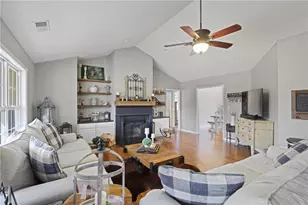 342 Miller Path, Temple, GA 30179 - Photo 9