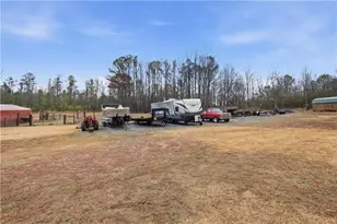 342 Miller Path, Temple, GA 30179 - Photo 45