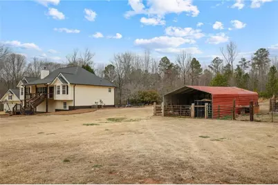 342 Miller Path, Temple, GA 30179 - Photo 39