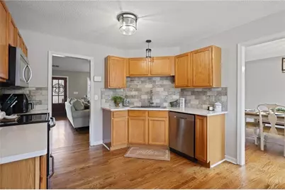 342 Miller Path, Temple, GA 30179 - Photo 13