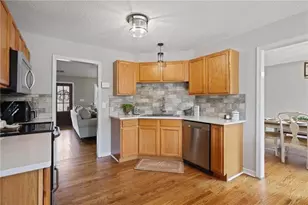 342 Miller Path, Temple, GA 30179 - Photo 13