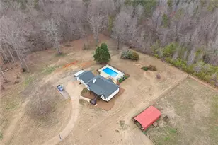 342 Miller Path, Temple, GA 30179 - Photo 3