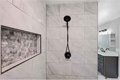 342 Miller Path, Temple, GA 30179 - Photo 19