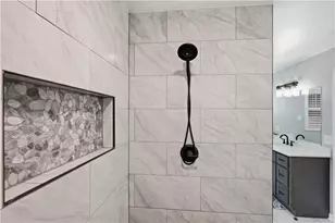 342 Miller Path, Temple, GA 30179 - Photo 19