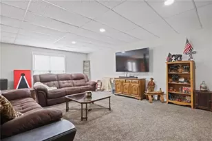 342 Miller Path, Temple, GA 30179 - Photo 27