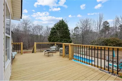 342 Miller Path, Temple, GA 30179 - Photo 33