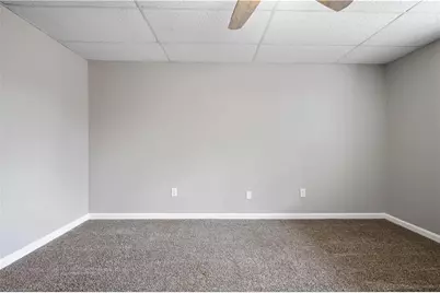 342 Miller Path, Temple, GA 30179 - Photo 31