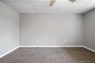 342 Miller Path, Temple, GA 30179 - Photo 31