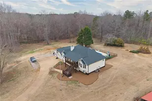 342 Miller Path, Temple, GA 30179 - Photo 1