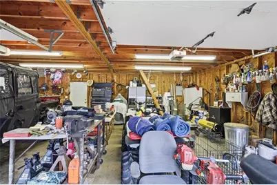 342 Miller Path, Temple, GA 30179 - Photo 43