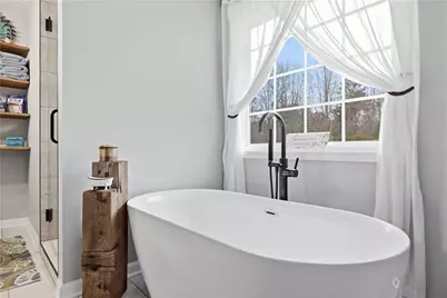 342 Miller Path, Temple, GA 30179 - Photo 21