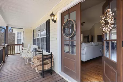 342 Miller Path, Temple, GA 30179 - Photo 5