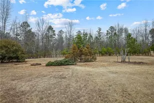 342 Miller Path, Temple, GA 30179 - Photo 35