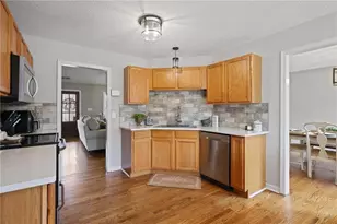 342 Miller Path, Temple, GA 30179 - Photo 13