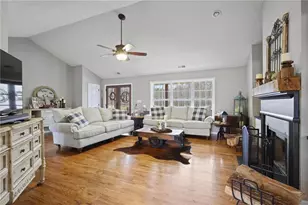 342 Miller Path, Temple, GA 30179 - Photo 7