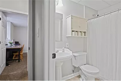 342 Miller Path, Temple, GA 30179 - Photo 29