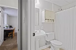 342 Miller Path, Temple, GA 30179 - Photo 29