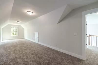 304 Woodfin Way, Social Circle, GA 30025 - Photo 33
