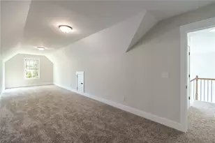 304 Woodfin Way, Social Circle, GA 30025 - Photo 33