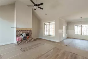 304 Woodfin Way, Social Circle, GA 30025 - Photo 7