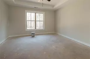 304 Woodfin Way, Social Circle, GA 30025 - Photo 13