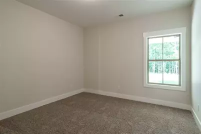 304 Woodfin Way, Social Circle, GA 30025 - Photo 29