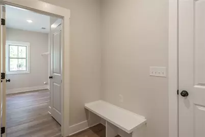 304 Woodfin Way, Social Circle, GA 30025 - Photo 17