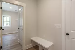 304 Woodfin Way, Social Circle, GA 30025 - Photo 17