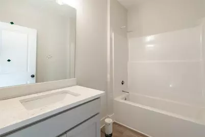 304 Woodfin Way, Social Circle, GA 30025 - Photo 23